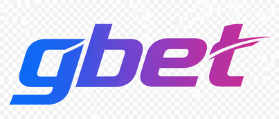 gbet লোগো